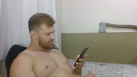 Brazilian22cm  14-04-2022